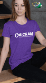 Camisetas em Malha PV Personalizadas - Imagem 2