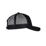 Boné Personalizado com Redinha - Imagem 2