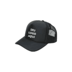 Boné Personalizado com Redinha - Imagem 3