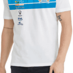 Polos em Dry-Fit Personalizadas