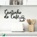 Adesivo Recortado Personalizado - Imagem 3