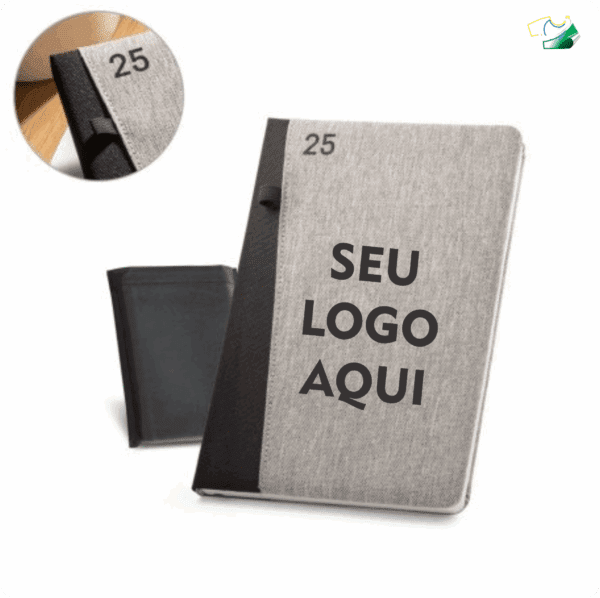 LARSSON A5. Agenda A5