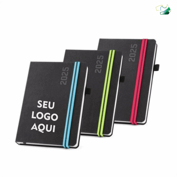 SPECT A5. Agenda A5