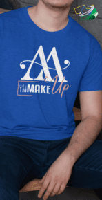 Camisetas em Malha PV Personalizadas - Imagem 5