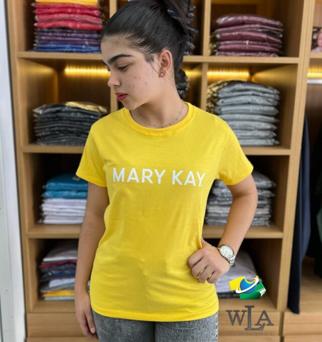 #️⃣Camiseta em algodão.
#️⃣Estampa em Silk Screen.

#camisetaalgodao #camisetaspersonalizadas👕 #criesuacamiseta #estampa