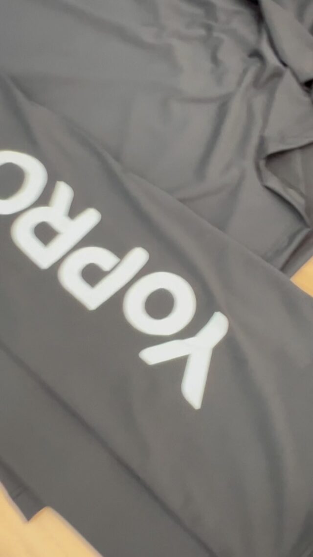 #️⃣ Sua ideia estampada.💥 
#️⃣ Silk Screen💥
#silkscreen #estamparia #personalize #ideias #suaideia